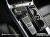 Audi RS6 4.0 TFSI Quattro Avant Performance, 2024