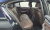 BMW 5-Series 530i M Sport Package, 2022