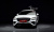 Genesis GV70 2.5T Gasoline 2WD, 2023