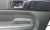 Hyundai Santafe Gasoline 2.5T 4WD, 2025