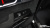 Kia Mohave Diesel 3.0 4WD 6-Seater, 2022