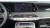 Hyundai Palisade Diesel 2.2 2WD, 2022