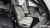 Jeep Cherokee L 3.6 Overland, 2021