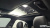 Mercedes-Benz E-Class E250 Exclusive, 2022
