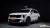 Kia Sorento Gasoline 2.5T 2WD, 2024