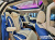 Kia Carnival 9-Seater Hi-Limousine(Special Vehicle), 2023
