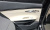 Genesis GV70 2.5T Gasoline 2WD, 2021