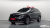 Kia Sorento Diesel 2.2 4WD, 2022