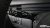 Hyundai Staria Tourer 11-Seater, 2024