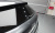 Audi Q2 35 TDI Premium, 2023