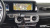 Mercedes-Benz G-Class G400d, 2023