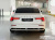 Volvo S90 B5 Ultra Bright, 2026