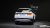 Hyundai Tucson Gasoline 1.6 Turbo 2WD, 2024