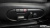 Mini Clubman Classic, 2024