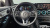 Mercedes-Benz GLC-Class GLC220 d 4MATIC Coupe, 2023