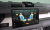 Land Rover Defender 90 D250 X-Dynamic SE, 2025