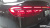 Audi A8 50 TDI Quatrro Black Edition, 2023