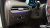Hyundai Palisade Diesel 2.2 4WD, 2023