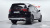 Kia Mohave Diesel 3.0 4WD 7-Seater, 2023