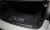BMW 7-Series 740i xDrive M Sport, 2025
