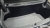 Hyundai Grandeur 2,5 Gasoline 2WD, 2023