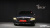 Genesis G80 Gasoline 2.5 Turbo AWD, 2025