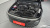 Hyundai Grandeur 2,5 Gasoline 2WD, 2025