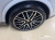 Porsche Cayenne 3.0 Coupe, 2024