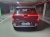 Kia Seltos Gasoline 1.6T 2WD, 2026