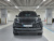 Land Rover Range Rover P530 Autobiography Long Wheel Base, 2025