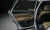 Kia Sorento Diesel 2.2 2WD, 2024