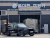 BMW X7 xDrive 40d M Sport 6STR, 2024