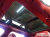 Bentley Bentayga 4.0 V8 S, 2023
