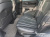 Genesis GV80 2.5T Gasoline AWD, 2021