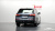 Audi Q7 55 TFSI Quattro Premium, 2022
