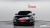 Porsche Panamera 2.9 AWD, 2021