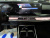 BMW 7-Series 740d xDrive M Sport, 2025