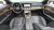 Mercedes-Benz E-Class E250 Exclusive, 2022