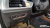 BMW X7 xDrive 40i M Sport 6STR, 2024