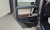 Mercedes-Benz G-Class G450d, 2025