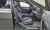 Mercedes-Benz E-Class E350 4MATIC AMG Line, 2023