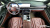 Genesis GV80 2.5T Gasoline AWD, 2024
