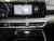 Kia K5 2.0, 2022