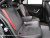 Mercedes-Benz A-Class AMG A35 4MATIC Sedan, 2024