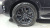 Kia Mohave Diesel 3.0 4WD 5-Seater, 2022