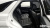 Genesis GV70 2.5T Gasoline 2WD, 2022