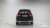Mercedes-Benz GLB-Class AMG GLB35 4MATIC, 2025