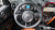 Mini Countryman ALL4 Classic, 2022