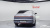 Hyundai Grandeur 2,5 Gasoline 2WD, 2023