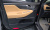 Hyundai Santafe Gasoline 2.5T 4WD, 2023